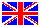 English introduction