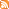 Feed logo