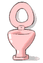 Gabinetto WC